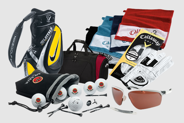 Store4Golfers