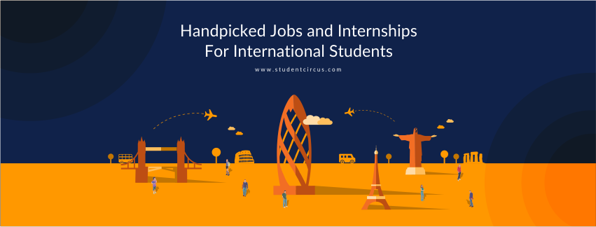 Student Circus