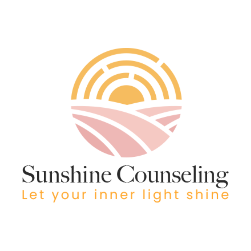 Sunshine Counseling
