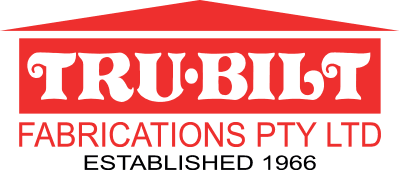 Tru-Bilt Fabrications