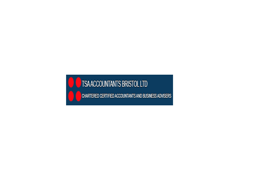 TSA Accountants Bristol Ltd