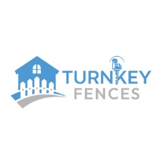 TurnKey Fences