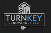 TurnKey Renovators