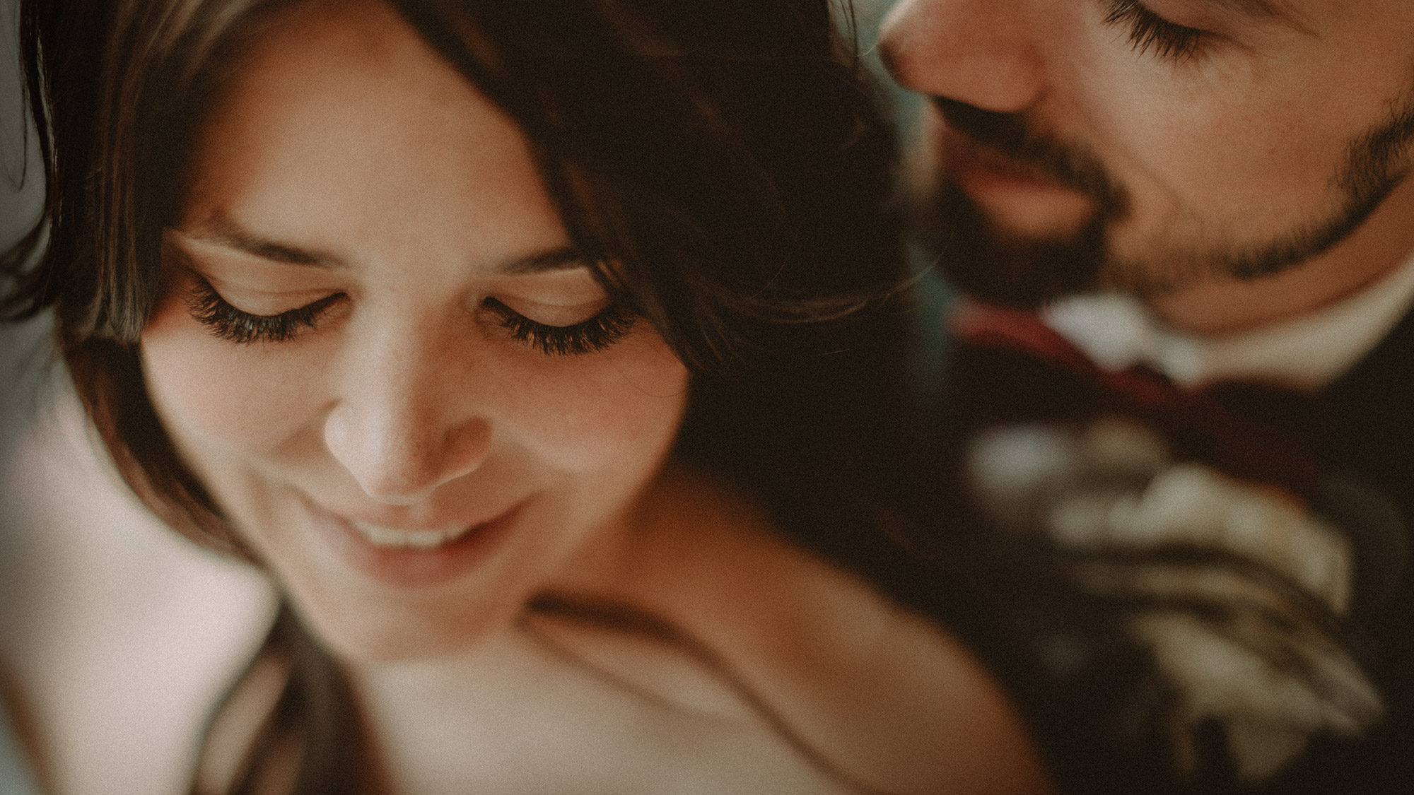 Alessandro Chiarini Wedding Photographer