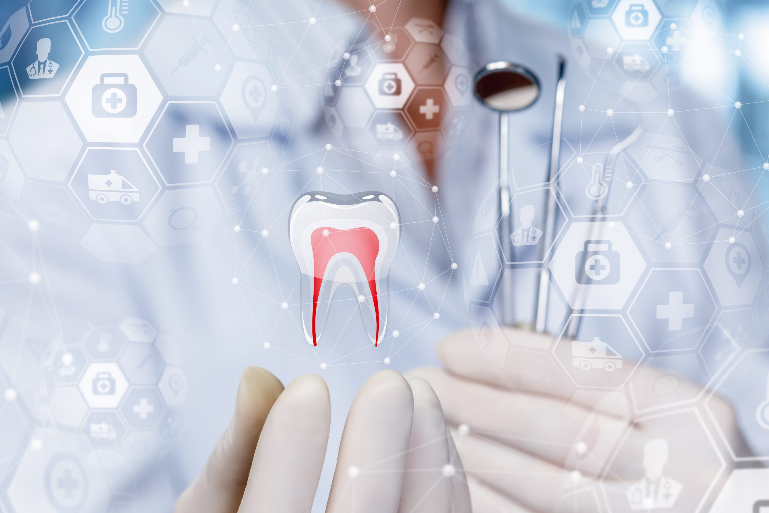 Acorn Dental & Implant Center