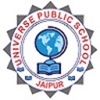 Universe Public School: the Best Private Schools in Jaipur