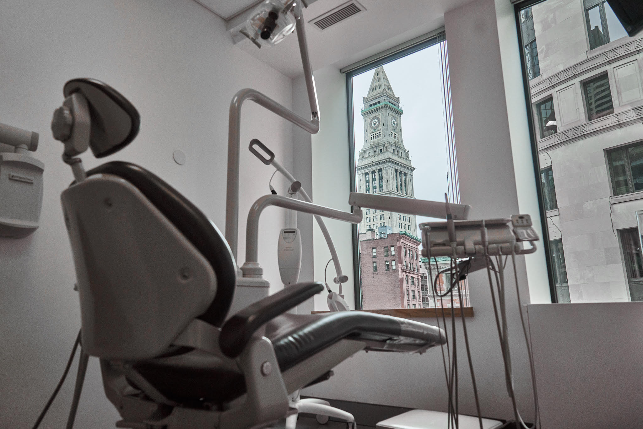 Ellui Dental