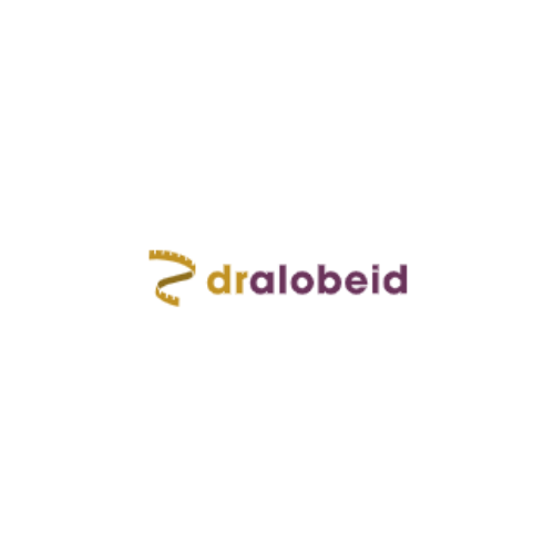 Dr Alobeid Weight Loss Institute Chicago