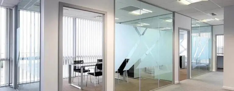 Gillett Flooring