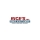 Rice's Termite and Pest Control
