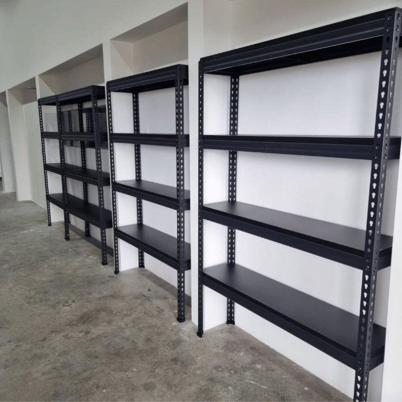 Boltless Rack SG