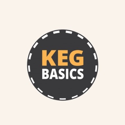 Keg Basics