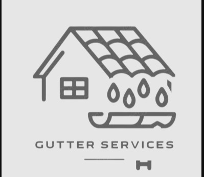 Gutter Angels