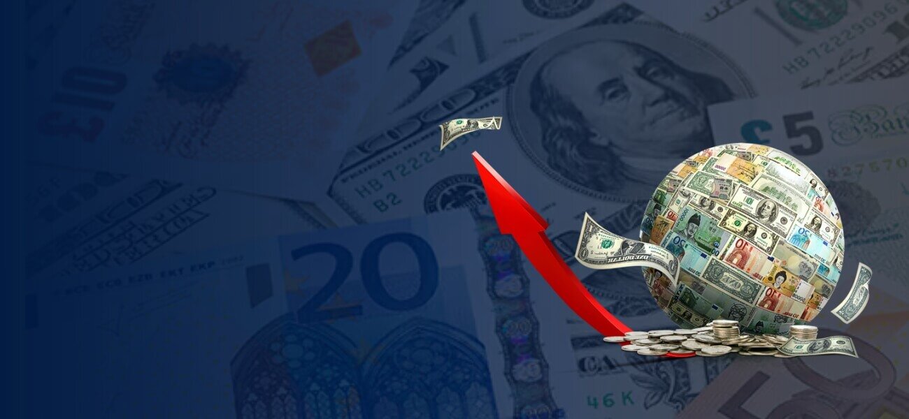 Well Money Forex