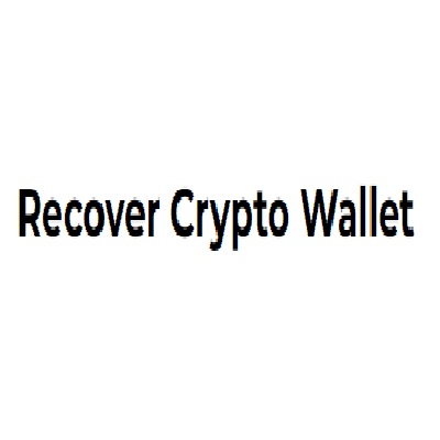 recovermycryptowallet