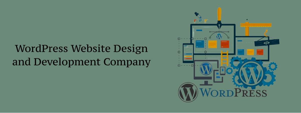 Acemakers Technologies Pvt Ltd