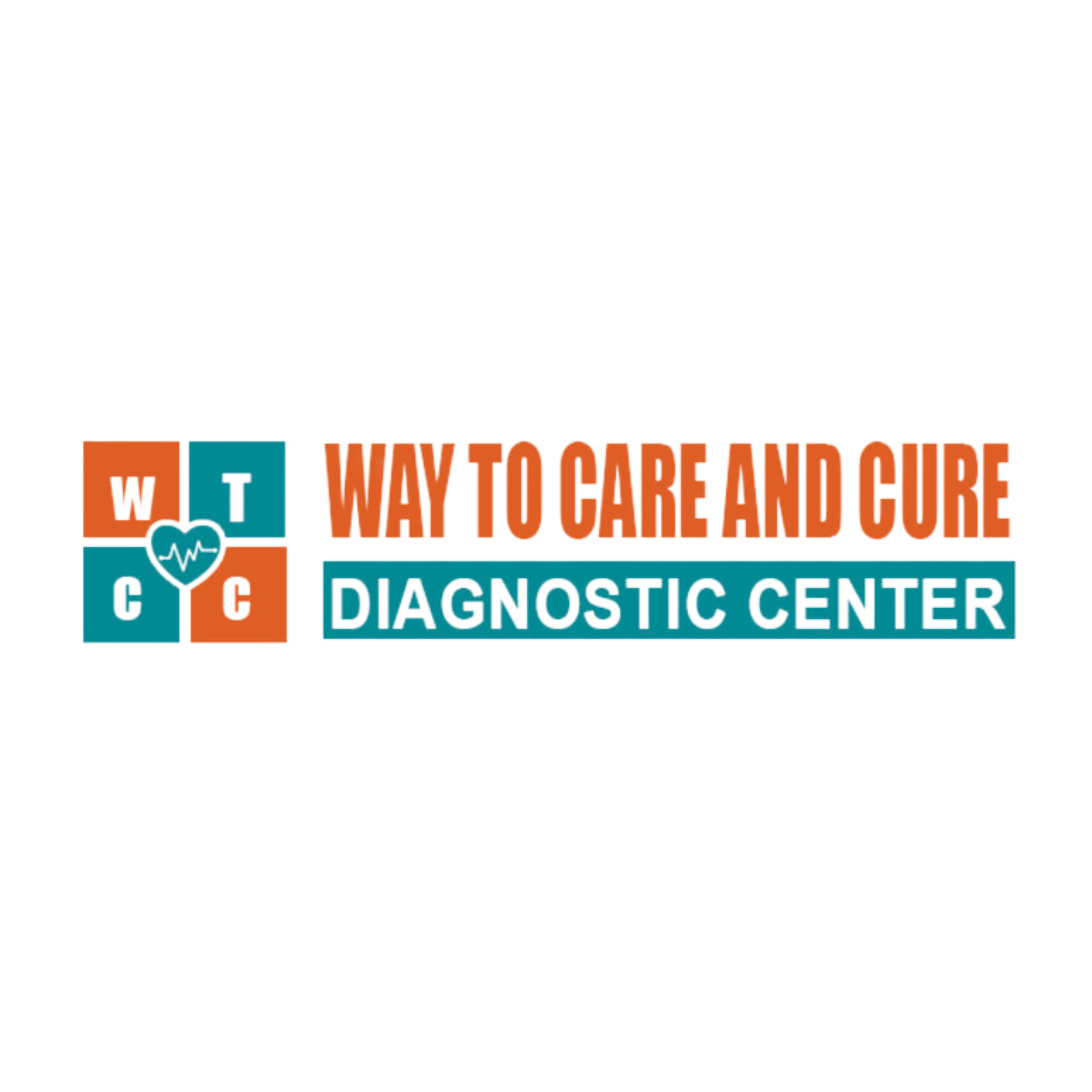 Way to Care and Cure Diagnostic Centre – Kharghar
