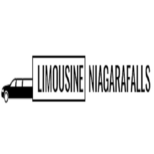 Niagara Falls Limousine Canada