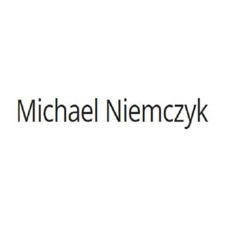 Michael N. Niemczyk