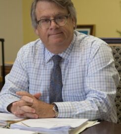 Law Offices Of Keith J Stone