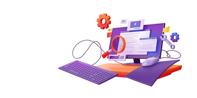 Appsierra