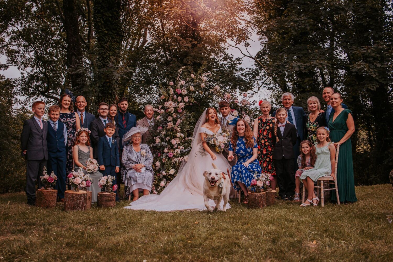 Clare Gelderd Photography