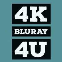 CEO at 4k Bluray 4u