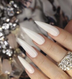 Perfect Beauty Nail Bar