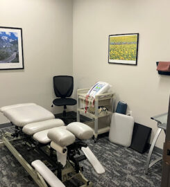 Grand Oak Healthcare