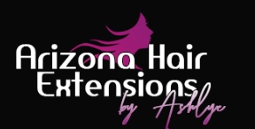 Arizona Hair Extensions by Ashlye