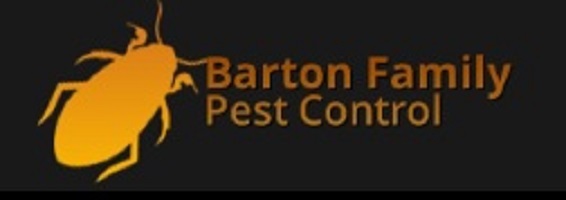 Barton Sun City Pest Control Services