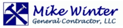Mike Winter General Decks Contractor