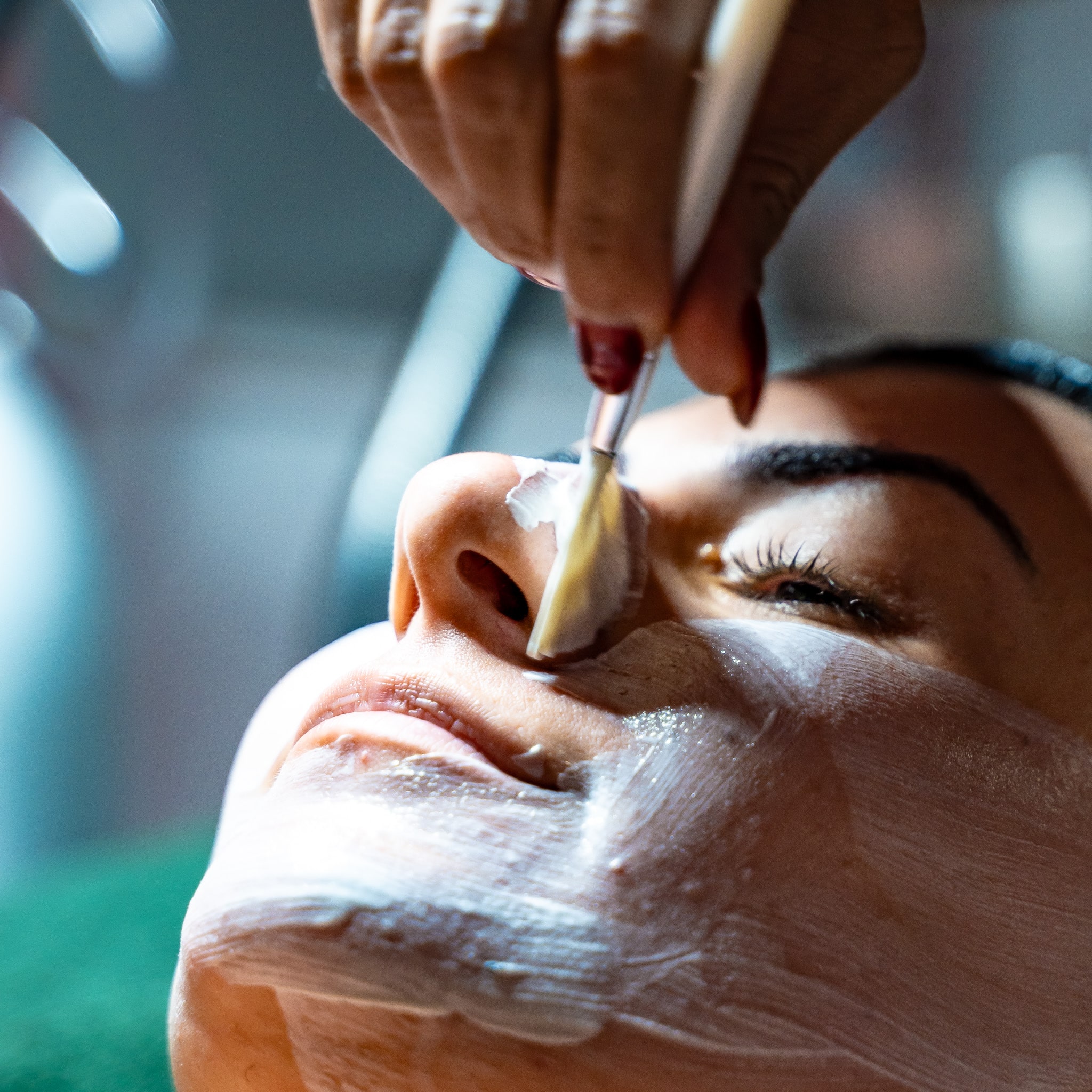 Highbrow Beauty Collectives