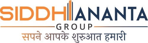 SiddhiAnanta Group, we are your trusted partner in finding the pe &hellip;