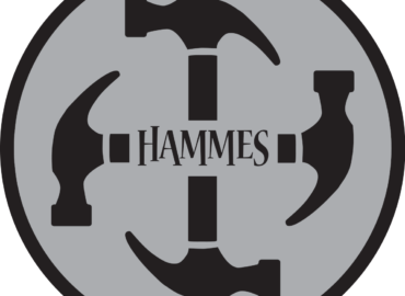 Hammes and Hammers General Construction LLC