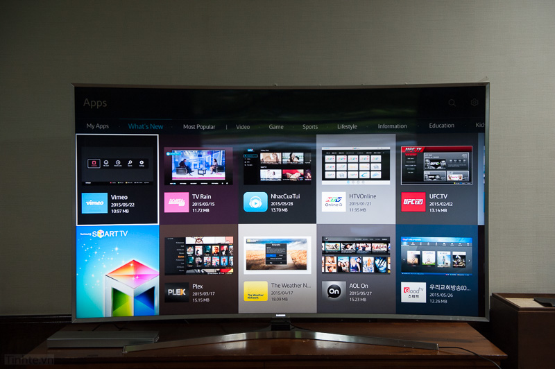 connectxIPTV