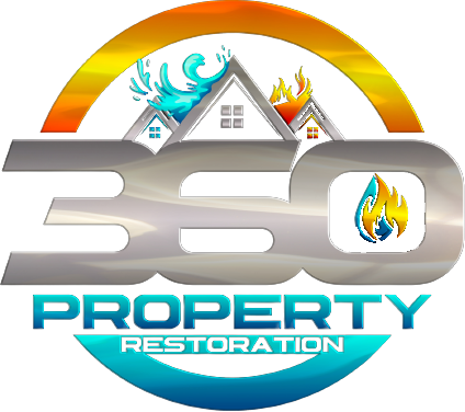 360 Property Restoration