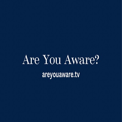 Are You Aware