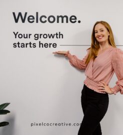 Pixel Co