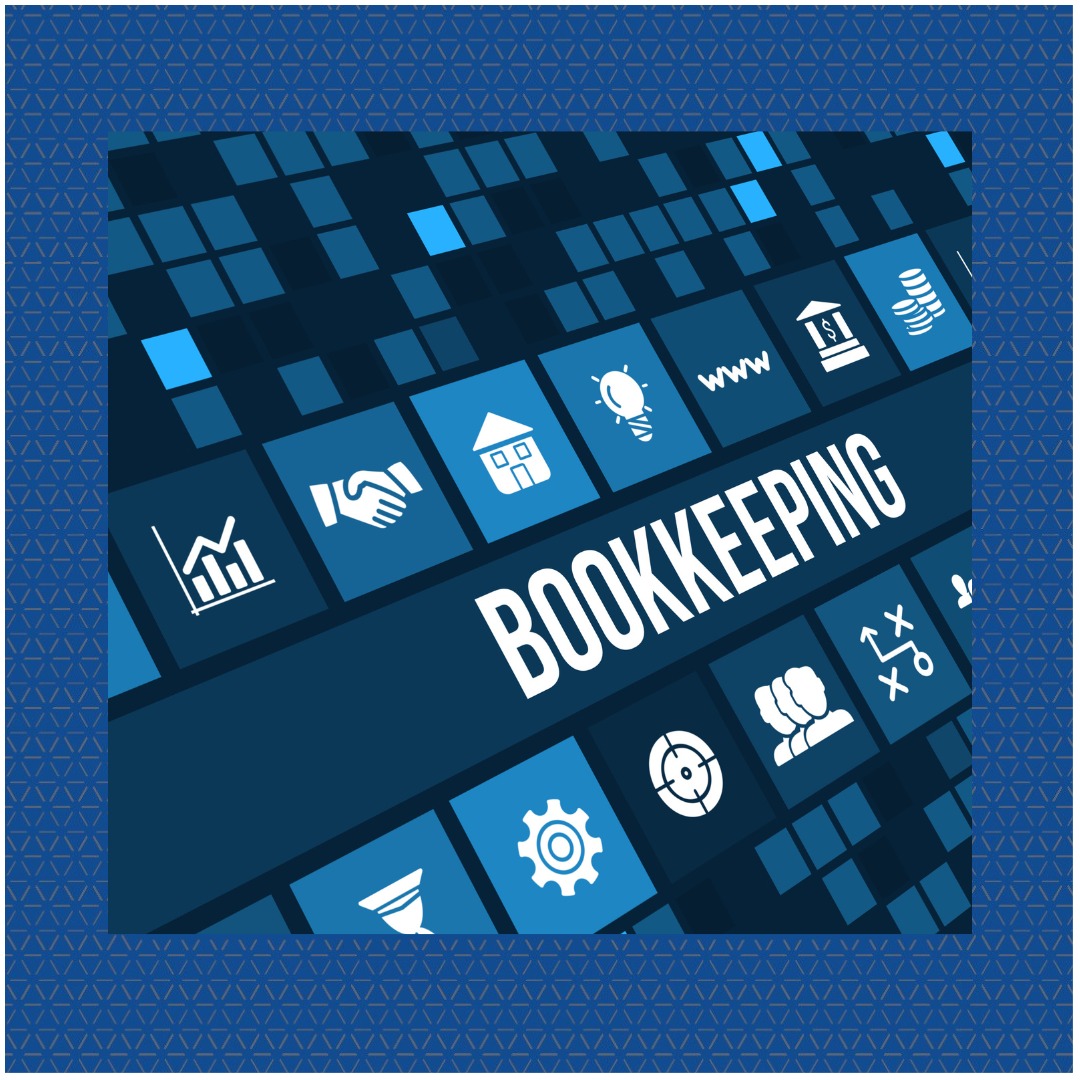 Imperium Corporate Services