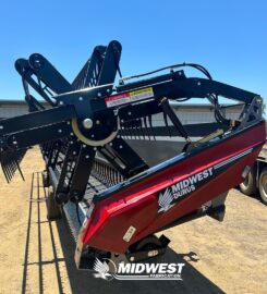 Midwest Fabrication Pty Ltd