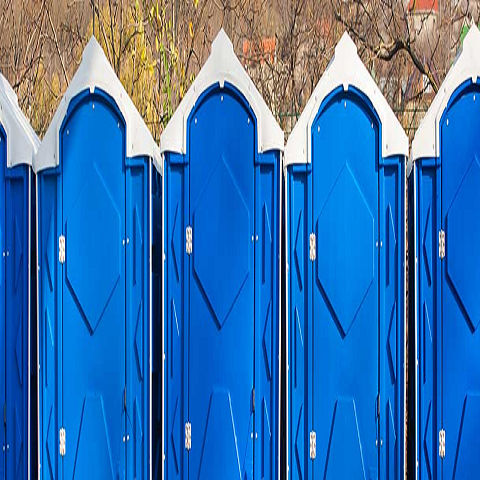 Portable Toliet Hire LTD