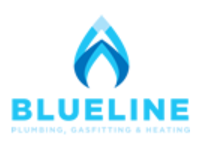 Blueline Plumbing