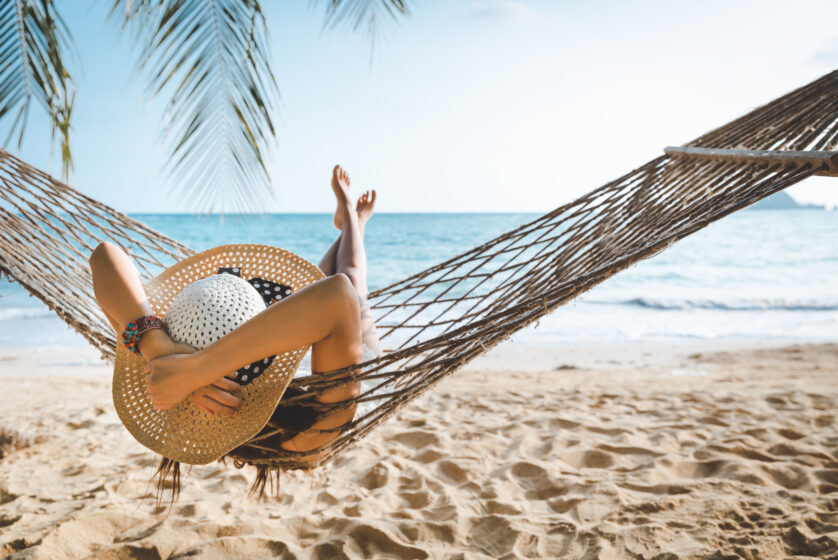 Baldwins Travel Westerham
