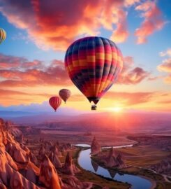 Baldwins Travel Uckfield