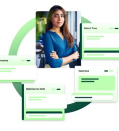 Vaga.ai