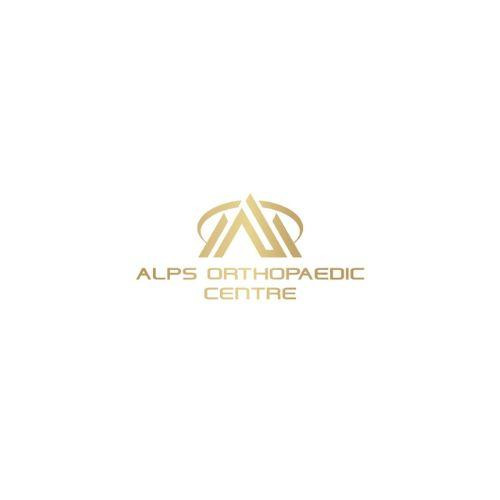 ALPS Orthopaedic Centre