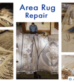 A and B Carpet Cleaning