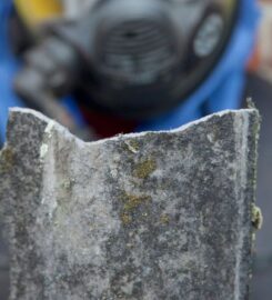Asbestos SOS Asbestos Removal Darlington