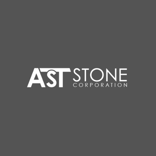AST Stone Corporation